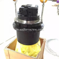 VIO75 Achsantrieb vio 75 Kettenmotor 172455-73300 Hydraulikpumpe 17245573300 Kettenmotoren